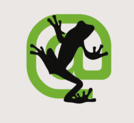 Adobe Express - file (16)