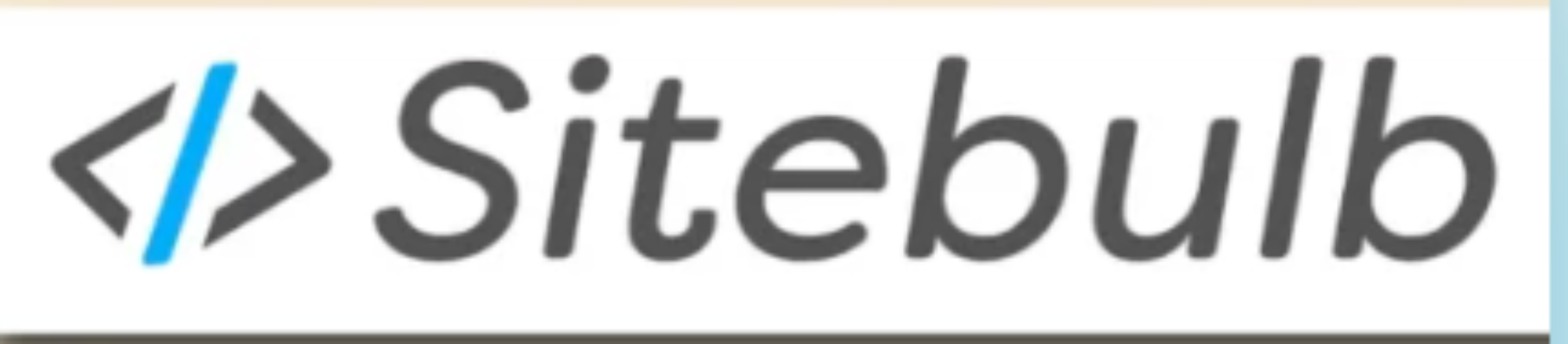 Adobe Express - file (17)