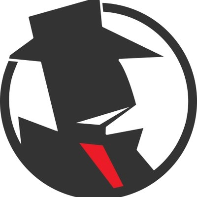 Adobe Express - file