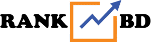 Rank BD PNG